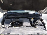 Ram  Tradesman 1C6RR7KG8GS362597 снимка