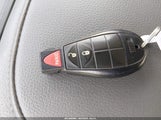 Ram  Tradesman 1C6RR7KG8GS362597 снимка