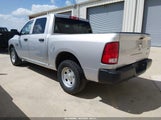 Ram  Tradesman 1C6RR7KG8GS362597 снимка