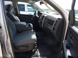 Ram  Tradesman 1C6RR7KG8GS362597 снимка