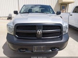 Ram  Tradesman 1C6RR7KG8GS362597 снимка
