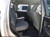 Ram  Tradesman 1C6RR7KG8GS362597 снимка