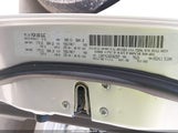 Ram  Tradesman 1C6RR7KG8GS362597 снимка