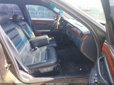 Cadillac Deville 1G6KD52Y4TU298565 fotografie
