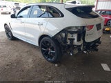 Jaguar F-Pace Svr P550 Awd Automatic SADCZ2EE7LA652670 fotografie