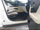 Jaguar F-Pace Svr P550 Awd Automatic SADCZ2EE7LA652670 fotografie