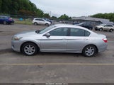 Honda Accord Lx 1HGCR2F37EA076589 снимка