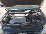 Toyota Avalon Limited 4T1BK36B48U259622 снимка