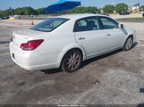 Toyota Avalon Limited 4T1BK36B48U259622 снимка