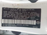 Toyota Avalon Limited 4T1BK36B48U259622 снимка