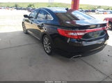 Hyundai Azera KMHFG4JG6GA513570 снимка