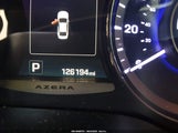 Hyundai Azera KMHFG4JG6GA513570 снимка