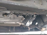 Chevrolet Express  Work Van 1GCWGAFPXK1332556 photo