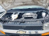Chevrolet Express  Work Van 1GCWGAFPXK1332556 photo