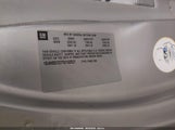 Buick Lucerne Cxl 1G4HD57277U102521 photo