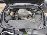 Cadillac Cts Luxury 1G6AX5SX5E0141535 photo