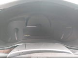 Cadillac Cts Luxury 1G6AX5SX5E0141535 photo