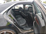 Cadillac Cts Luxury 1G6AX5SX5E0141535 photo