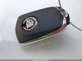 Cadillac Cts Luxury 1G6AX5SX5E0141535 photo