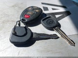 Chevrolet Suburban Lt 1GNSKJE77DR337496 снимка