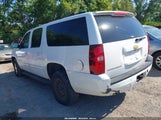 Chevrolet Suburban Lt 1GNSKJE77DR337496 снимка
