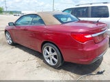Chrysler 200 Touring 1C3BCBEB3EN157994 photo