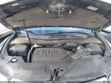 Acura Mdx Technology Package 5FRYD4H49FB006202 снимка
