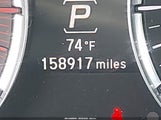Acura Mdx Technology Package 5FRYD4H49FB006202 снимка