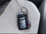 Acura Mdx Technology Package 5FRYD4H49FB006202 снимка