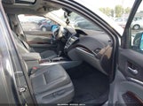Acura Mdx Technology Package 5FRYD4H49FB006202 снимка