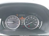 Acura Mdx Technology Package 5FRYD4H49FB006202 снимка