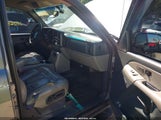 Chevrolet Tahoe Lt 1GNEK13T81J308662 photo
