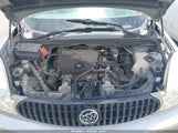 Buick Rendezvous Cx 3G5DA03L67S583138 photo