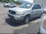 Buick Rendezvous Cx 3G5DA03L67S583138 fotografie