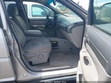 Buick Rendezvous Cx 3G5DA03L67S583138 снимка