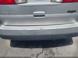 Buick Rendezvous Cx 3G5DA03L67S583138 photo