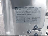 Buick Rendezvous Cx 3G5DA03L67S583138 снимка