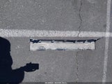 Smart Fortwo Passion WMEEK31X48K083737 снимка