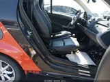 Smart Fortwo Passion WMEEK31X48K083737 снимка