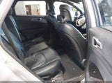 Kia Sportage X-Line 5XYK6CAF9PG034101 fotografie