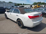 Lincoln Mkz 3LNHL2GC5BR765662 fotografie