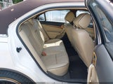 Lincoln Mkz 3LNHL2GC5BR765662 fotografie