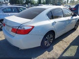 Honda Accord Lx 1HGCR2F37DA088188 fotografie