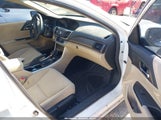 Honda Accord Lx 1HGCR2F37DA088188 снимка