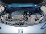 Buick Encore Gx Preferred Fwd KL4AMBS21RB091875 photo