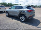 Buick Encore Gx Preferred Fwd KL4AMBS21RB091875 photo