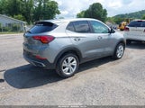 Buick Encore Gx Preferred Fwd KL4AMBS21RB091875 photo