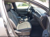 Buick Encore Gx Preferred Fwd KL4AMBS21RB091875 photo