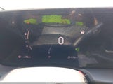 Buick Encore Gx Preferred Fwd KL4AMBS21RB091875 photo