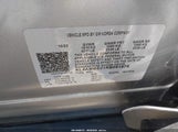 Buick Encore Gx Preferred Fwd KL4AMBS21RB091875 photo